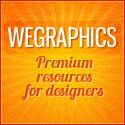 Premium Resources for Designers Premium Resources for Designers
