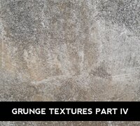 Permanent Link to: Grunge Textures Part 4 Permanent Link to: Grunge Textures Part 4