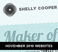 Permanent Link to: Best of Websites: November 2010 Roundups Permanent Link to: Best of Websites: November 2010 Roundups