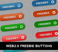 Permanent Link to: Web2.0 Buttons : Freebies Permanent Link to: Web2.0 Buttons : Freebies