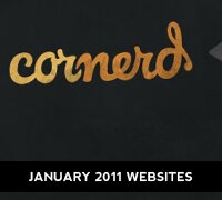 Permanent Link to: Best of Websites: January 2011 Roundups Permanent Link to: Best of Websites: January 2011 Roundups
