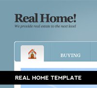 Permanent Link to: Real Home : Premium Template Permanent Link to: Real Home : Premium Template