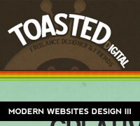Permanent Link to: Stunning Modern Websites Design III Permanent Link to: Stunning Modern Websites Design III