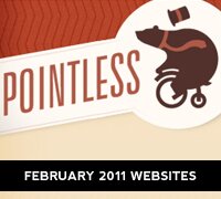 Permanent Link to: Best of Websites: February 2011 Roundups Permanent Link to: Best of Websites: February 2011 Roundups