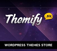 Permanent Link to: 29 List of WordPress Themes Store Permanent Link to: 29 List of WordPress Themes Store
