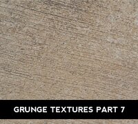 Permanent Link to: Grunge Textures Part 7 Permanent Link to: Grunge Textures Part 7