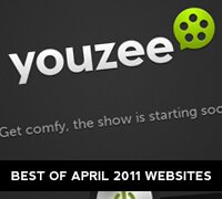 Permanent Link to: Best of Websites: April 2011 Roundups Permanent Link to: Best of Websites: April 2011 Roundups