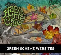 Permanent Link to: Showcase of Green Scheme Websites Permanent Link to: Showcase of Green Scheme Websites