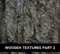 Permanent Link to: Wooden Textures Part 2 Permanent Link to: Wooden Textures Part 2