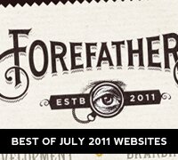 Permanent Link to: Best of Websites: July 2011 Roundups Permanent Link to: Best of Websites: July 2011 Roundups