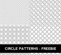 Permanent Link to: Circle Pattern Permanent Link to: Circle Pattern