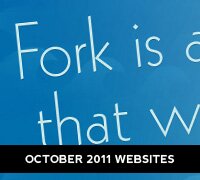 Permanent Link to: Best of Websites: October 2011 Roundups Permanent Link to: Best of Websites: October 2011 Roundups