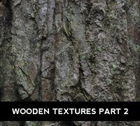 Permanent Link to: Wooden Textures Part 2
