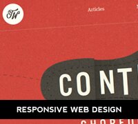 Permanent Link to: 13 List of Responsive Web Design