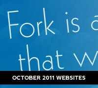 Permanent Link to: Best of Websites: October 2011 Roundups
