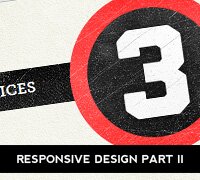 Permanent Link to: 15 List of Responsive Web Design Part 2 Permanent Link to: 15 List of Responsive Web Design Part 2